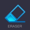 Photo Eraser + Picture Eraser