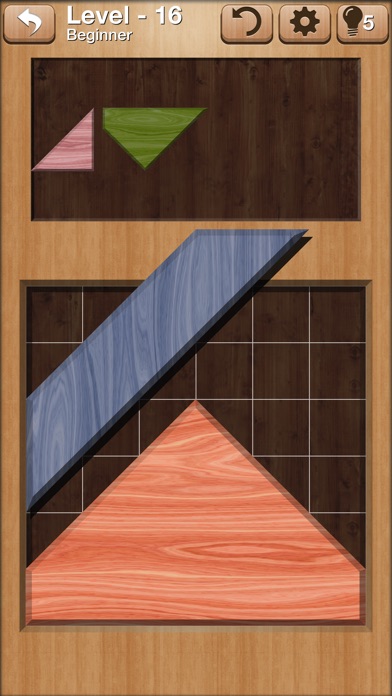 ss1
