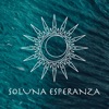 FTMの為の下着(パンツ) SOLUNA ESPERANZA