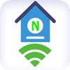 Switch for Nest Home