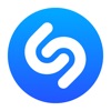 Shazam Encore - 音楽認識