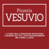 Pizzeria Vesuvio Modena