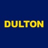 DULTON 公式アプリ