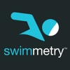Swimmetry swimswam 