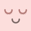 Sleeptot