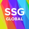 SSG Global