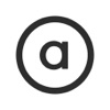 ASOS