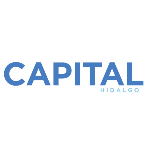 Capital Hidalgo