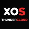 XOS ThunderCloud