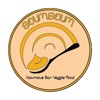SOUMSOUM