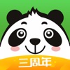 四川新闻-发现资格四川·分享美好生活