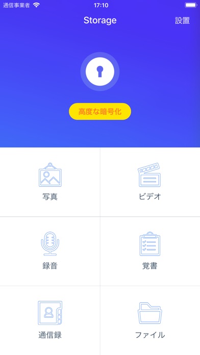 ss1