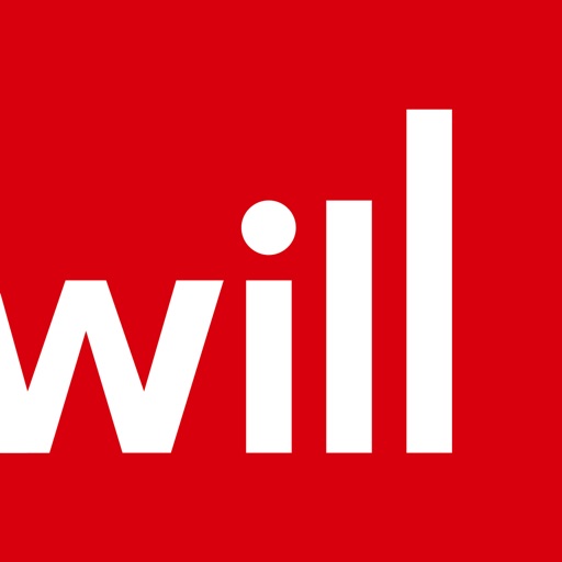 Daywill ビジネスマンのマネジメント力向上アプリ