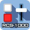 RCS-1000