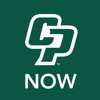Cal Poly Now
