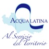 Acqualatina