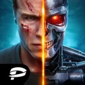 Terminator Genisys: Future War icon