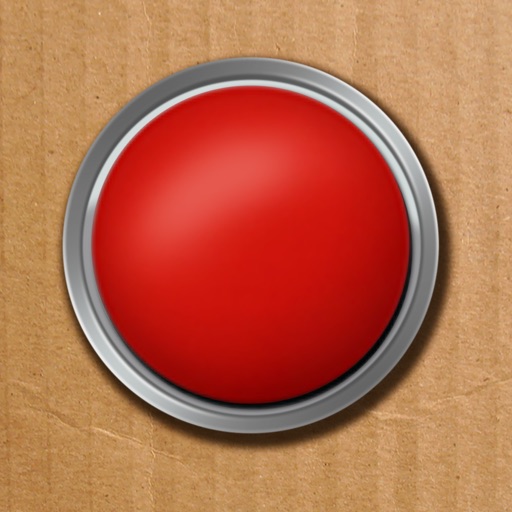 touch the red button