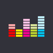 Deezer: Stream Music & Radio