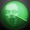 Ghost Detector Radar with Camera