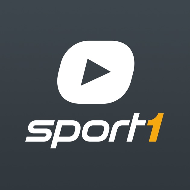 sport im live stream sport im live stream