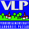 CONCEPTNET GmbH - VLP Tarif  artwork
