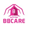 B8CARE