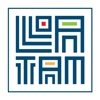 LATAM Retail Show 2017 retail trade show calendar 