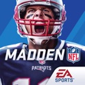 MADDEN NFL Football icon