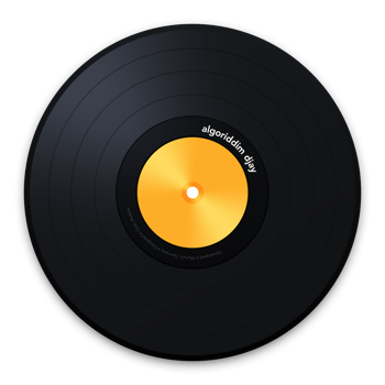 Djay Pro 2 Itunes Playlists