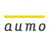aumo(アウモ)