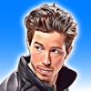 Shaun White Downhill Dash