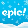 Epic!