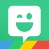 Bitmoji - Your Personal Emoji