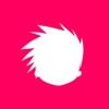 ChibiStudio