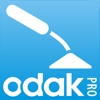 ODAK-Meeting Business Odak Meeting