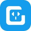 Alexa socket I boost alexa rank