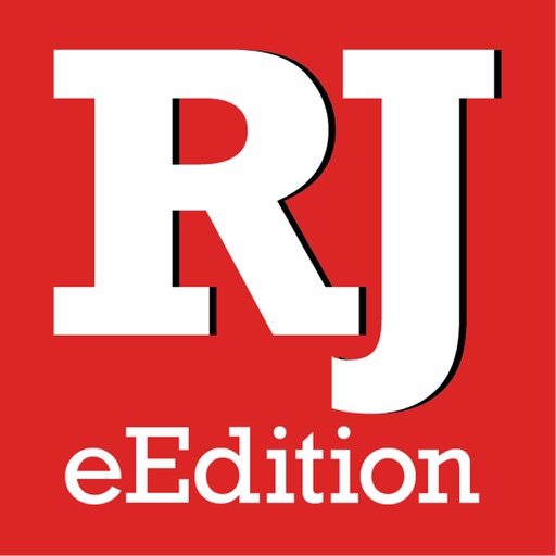 Lvrj Lvrj