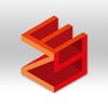 EZY3D相機 - 快速創作3D及全景可互動圖像的利器