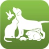 App4Pets - App para mascotas list of house pets 