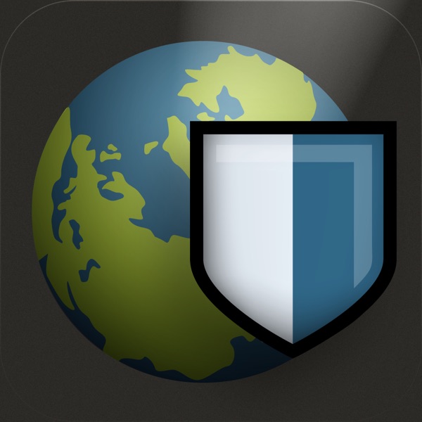 globalprotect android download