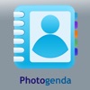 Photogenda Mini