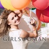 アパレル求人ならgirlswoman