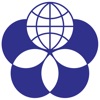 彰化縣中小企業協會