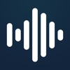 Speak - Text To Speech