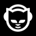 Napster - Top Music & Radio