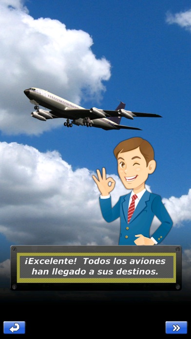 Captura de pantalla del iPhone 5