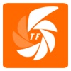 TeamFotog walgreens