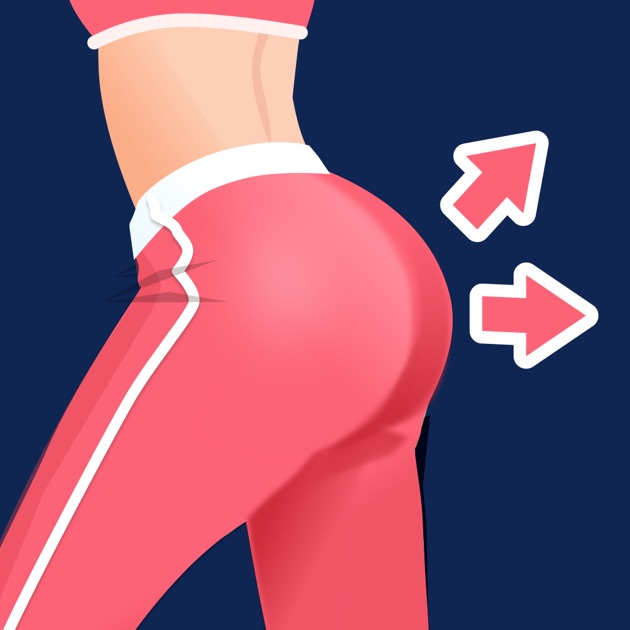 Related image