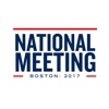 Boston Beer Company's National Meeting 2017 national freight trucking company 